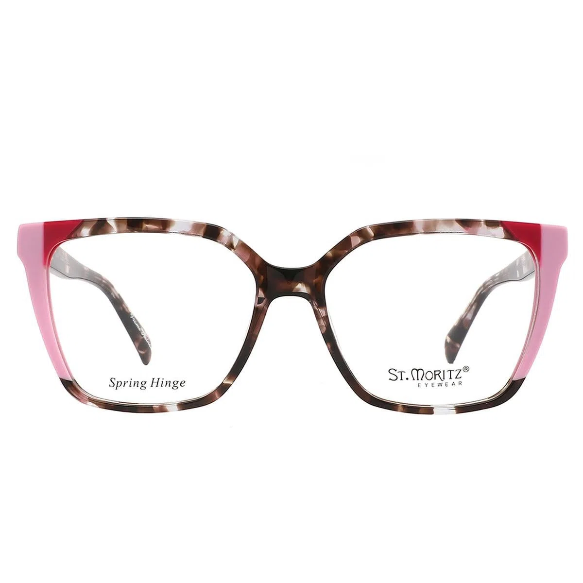 ST MORITZ CELIA Eyeglasses - view 4